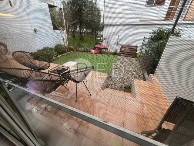 Appartement À vendre - Zadarska Zadar - foto 2/20