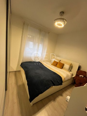 Appartement À vendre - Zadarska Zadar - foto 3/20