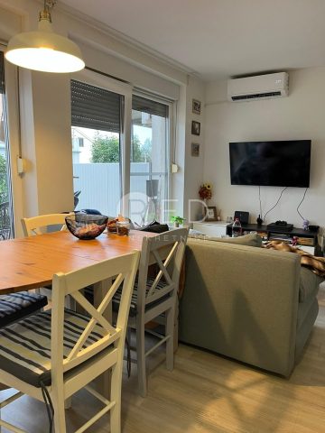 Appartement À vendre - Zadarska Zadar - foto 5/20