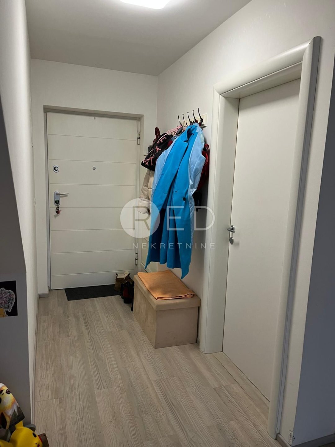 Appartement À vendre - Zadarska Zadar