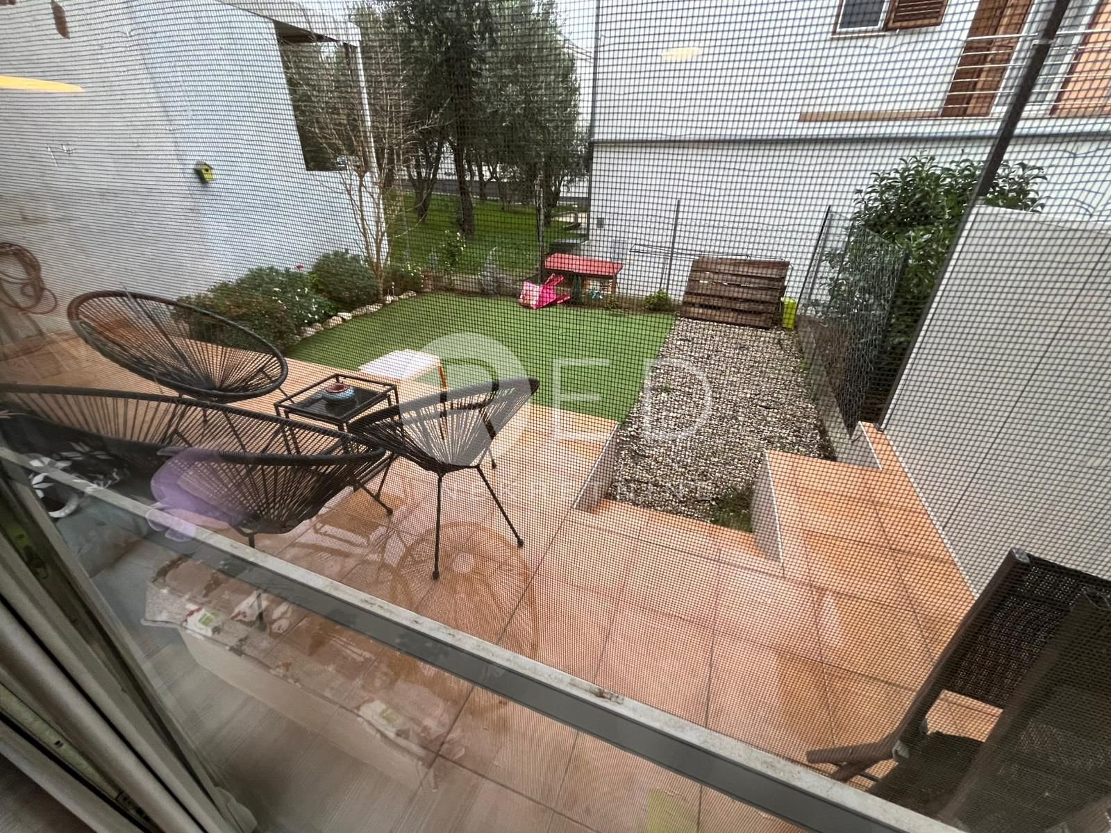 Appartement À vendre - Zadarska Zadar