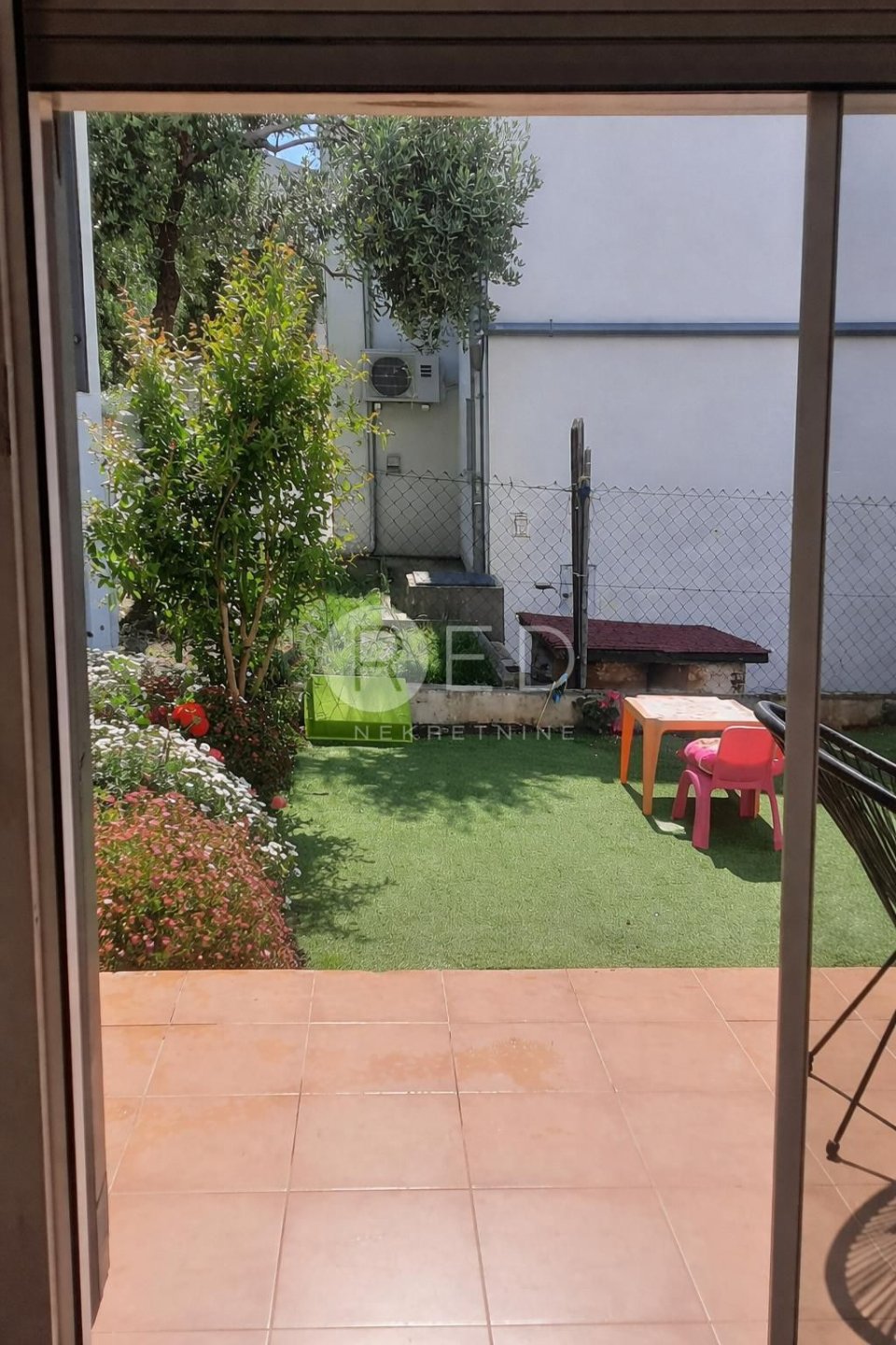 Apartma Naprodaj - Zadarska Zadar