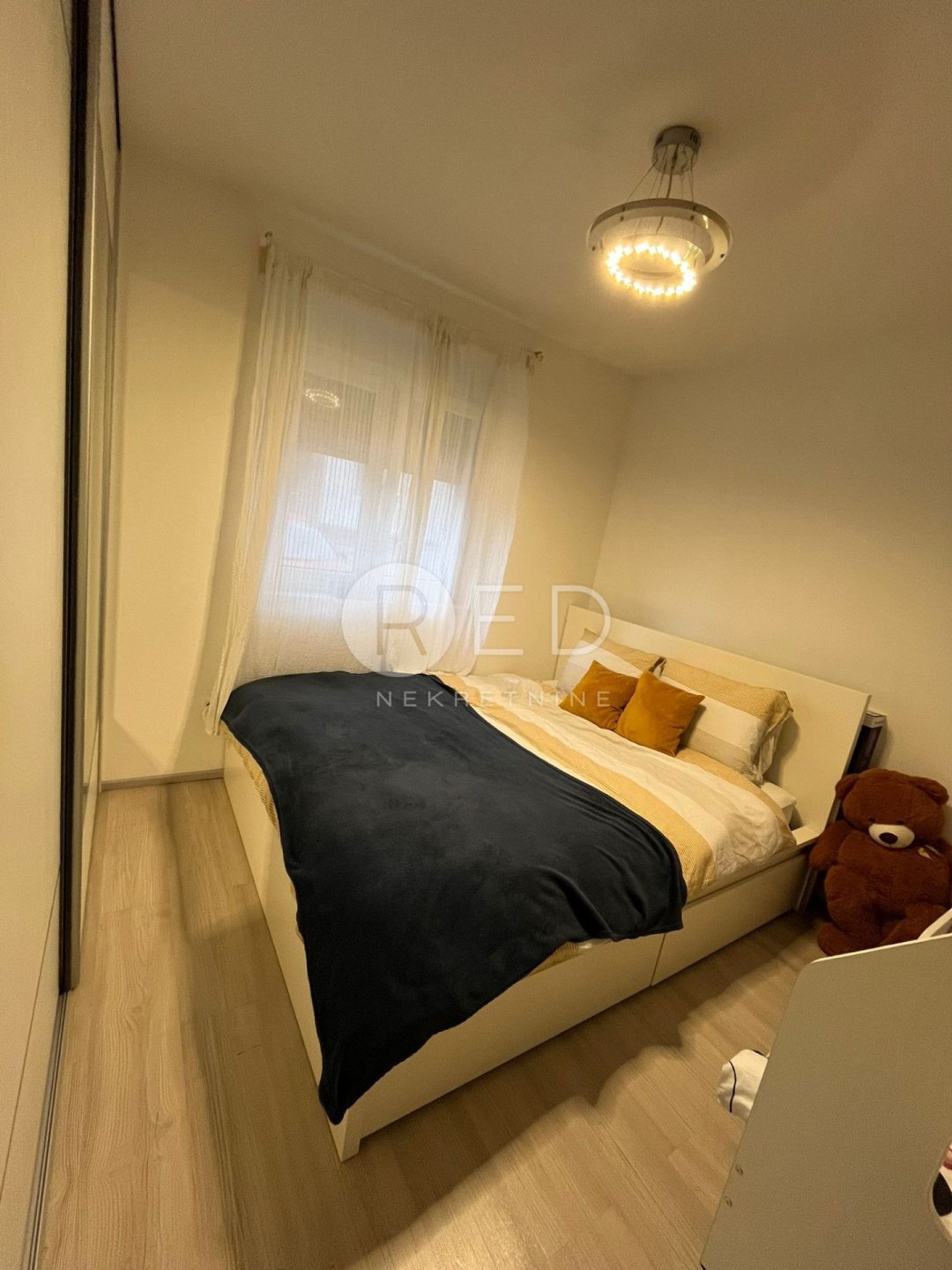 Appartement À vendre - Zadarska Zadar