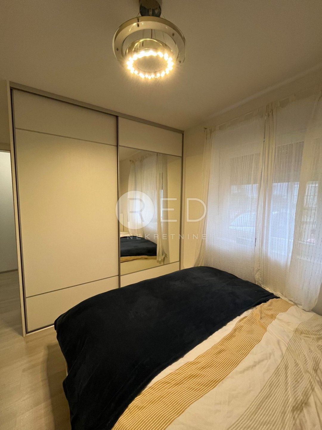 Appartement À vendre - Zadarska Zadar