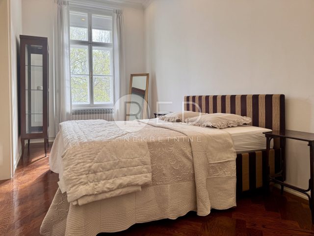 Flat for rent 180 m² – Donji Grad