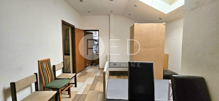 Apartmán Na predaj - Grad Zagreb Trnje - foto 5/11
