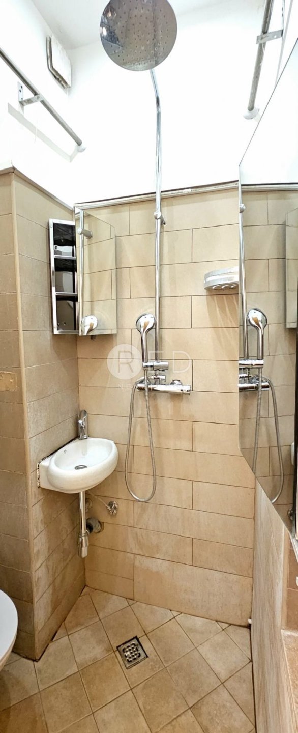 Apartmán Na predaj - Grad Zagreb Trnje