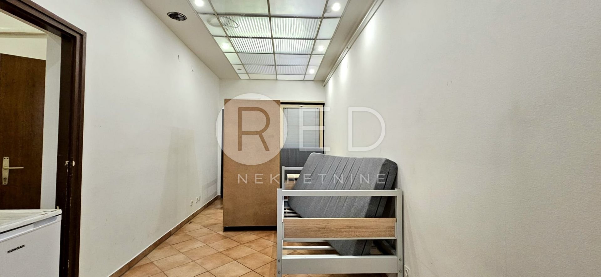 Apartmán Na predaj - Grad Zagreb Trnje