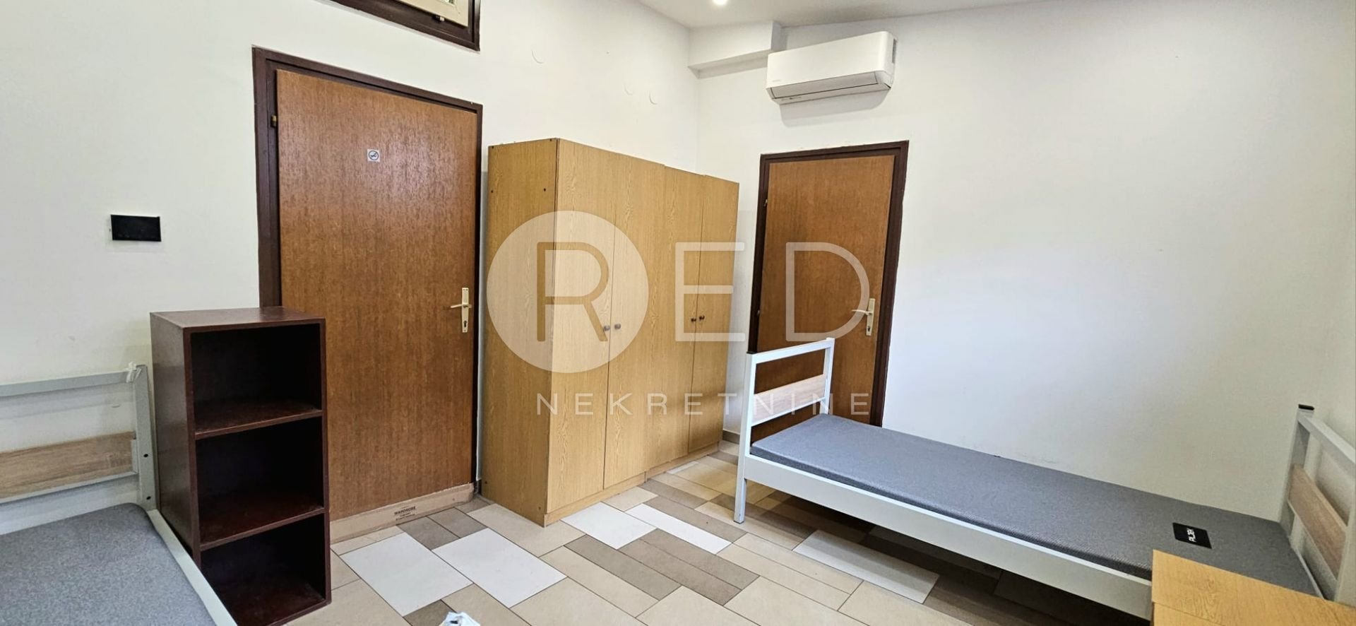 Apartmán Na predaj - Grad Zagreb Trnje