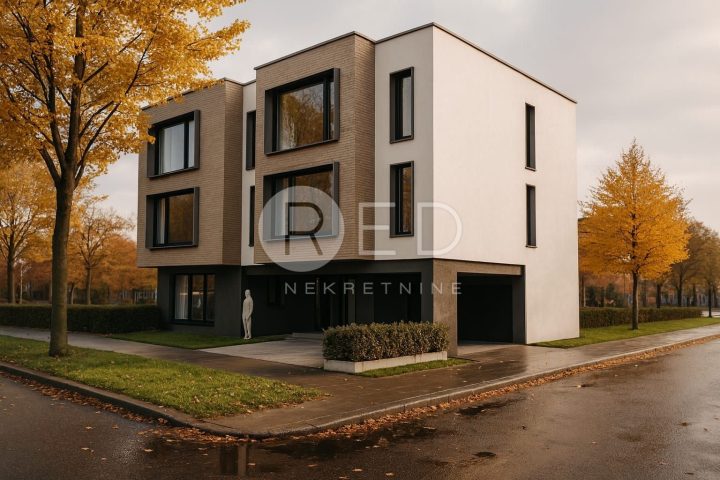 Appartamento In vendita - Osječko-baranjska Osijek - foto 4/16