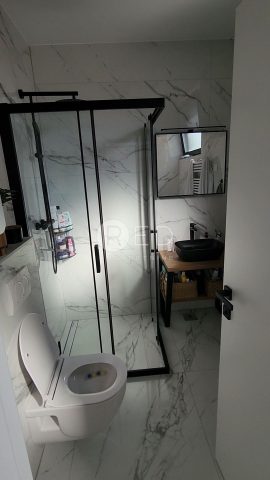 Appartement À vendre - Grad Zagreb Trešnjevka - Sjever - foto 2/13
