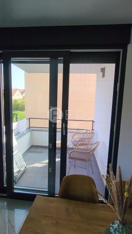 Appartement À vendre - Grad Zagreb Trešnjevka - Sjever - foto 3/13