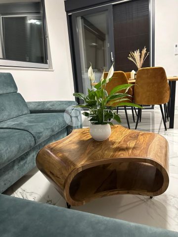 Appartement À vendre - Grad Zagreb Trešnjevka - Sjever - foto 5/13