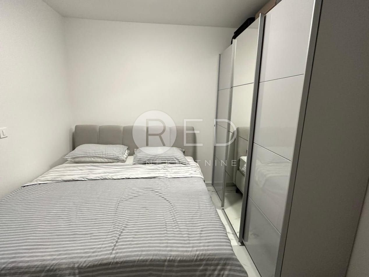 Appartement À vendre - Grad Zagreb Trešnjevka - Sjever