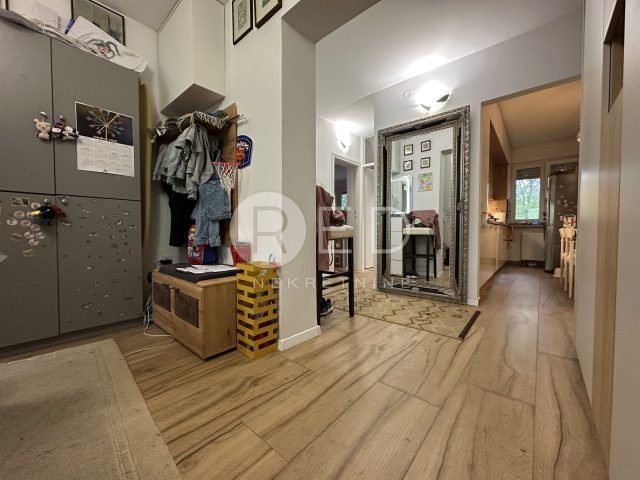 Flat for sale 108 m² – Studentski Grad