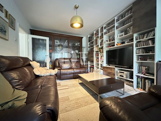 Apartmán Na prodej - Grad Zagreb Gornja Dubrava - foto 2/9