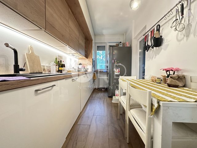 Apartmán Na prodej - Grad Zagreb Gornja Dubrava - foto 3/9