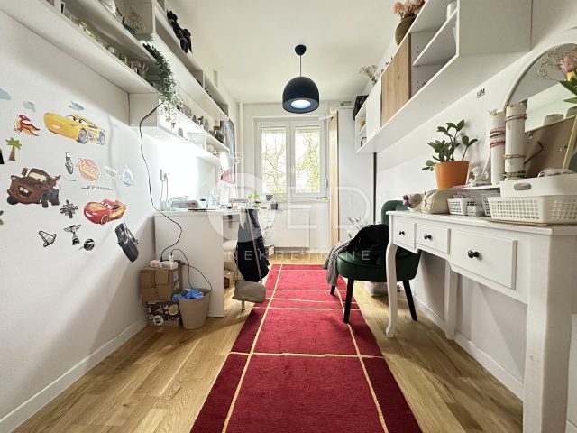 Apartmán Na prodej - Grad Zagreb Gornja Dubrava - foto 4/9
