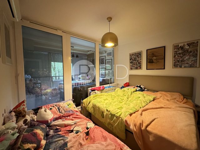 Apartmán Na prodej - Grad Zagreb Gornja Dubrava - foto 5/9