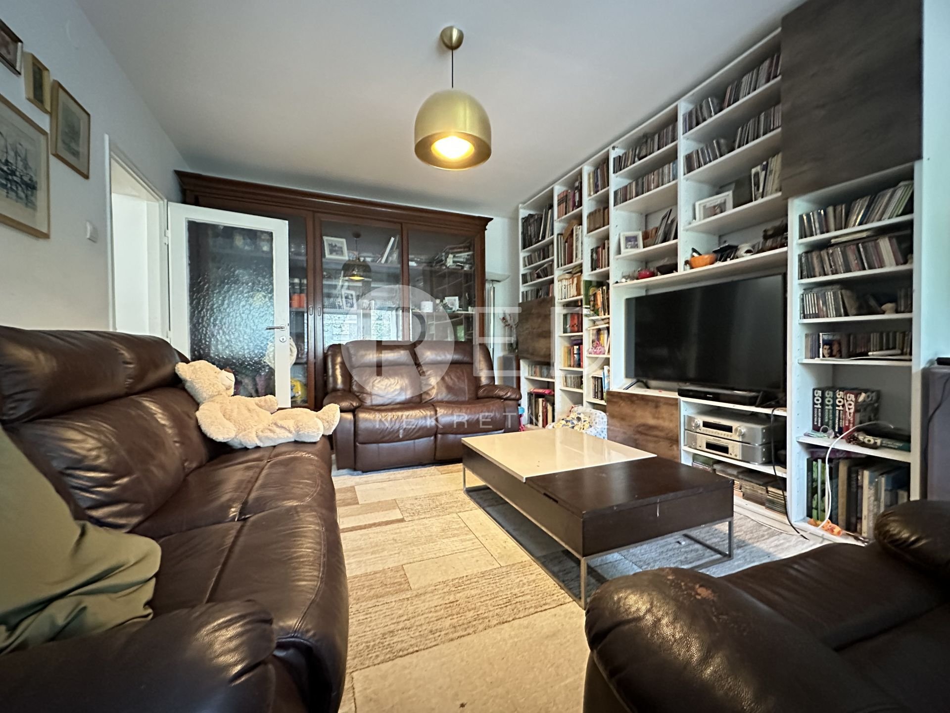 Apartmán Na prodej - Grad Zagreb Gornja Dubrava