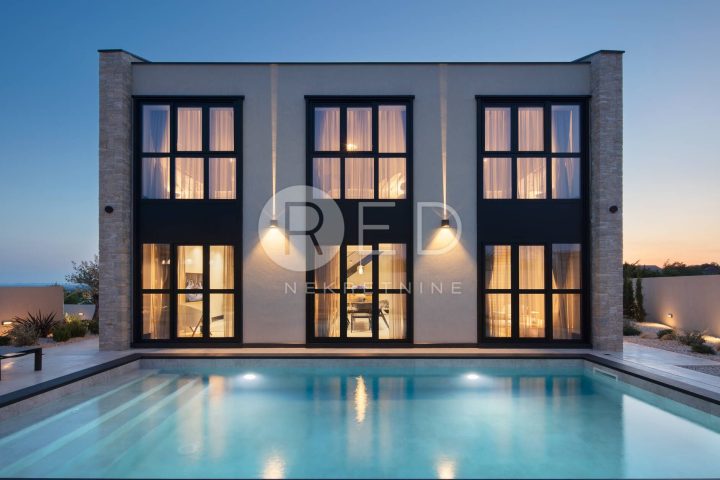 Kuća na prodaju 129 m² – Visočane