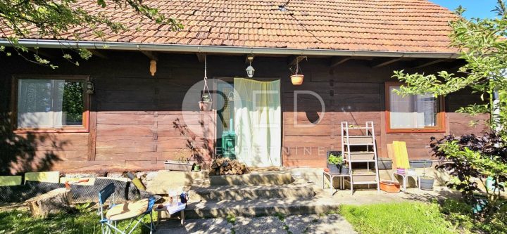 Kuća Na prodaju - Krapinsko-zagorska Zlatar-bistrica - foto 2/20