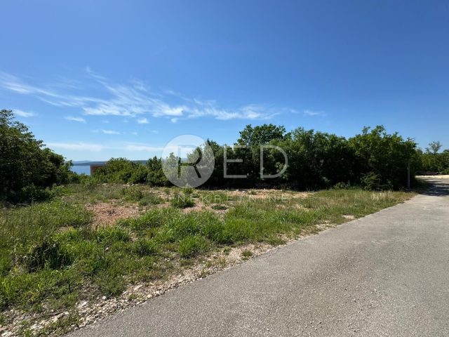 Zemljište na prodaju 548 m² – Maslenica
