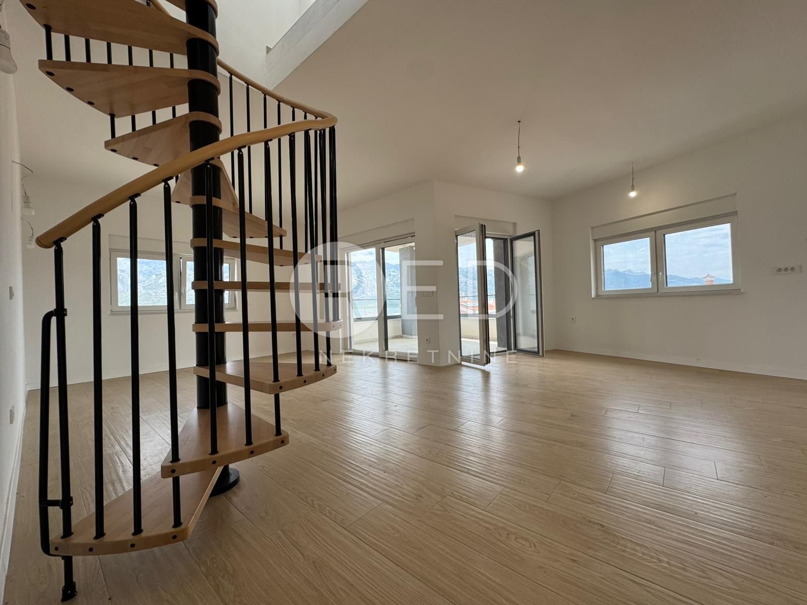 Apartma Naprodaj - Zadarska Posedarje