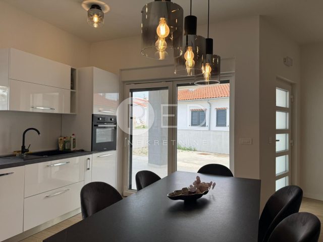Stan na prodaju 116 m² – Vinjerac