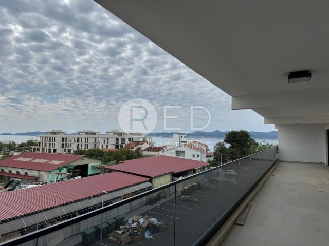 Apartmán Na predaj - Zadarska Zadar - foto 2/30