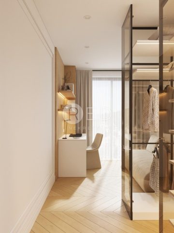 Apartmán Na predaj - Zadarska Zadar - foto 4/30