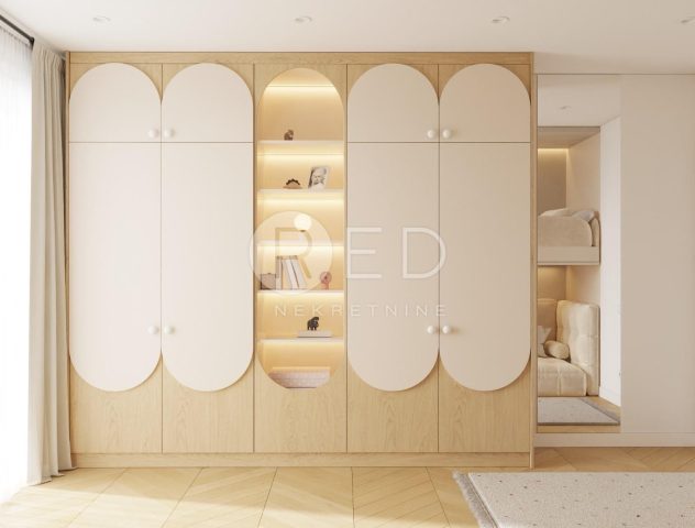 Apartmán Na predaj - Zadarska Zadar - foto 5/30