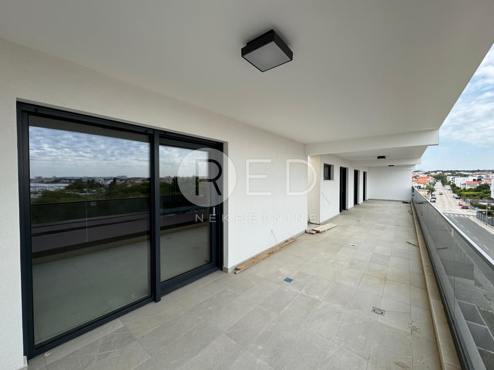 Apartmán Na predaj - Zadarska Zadar