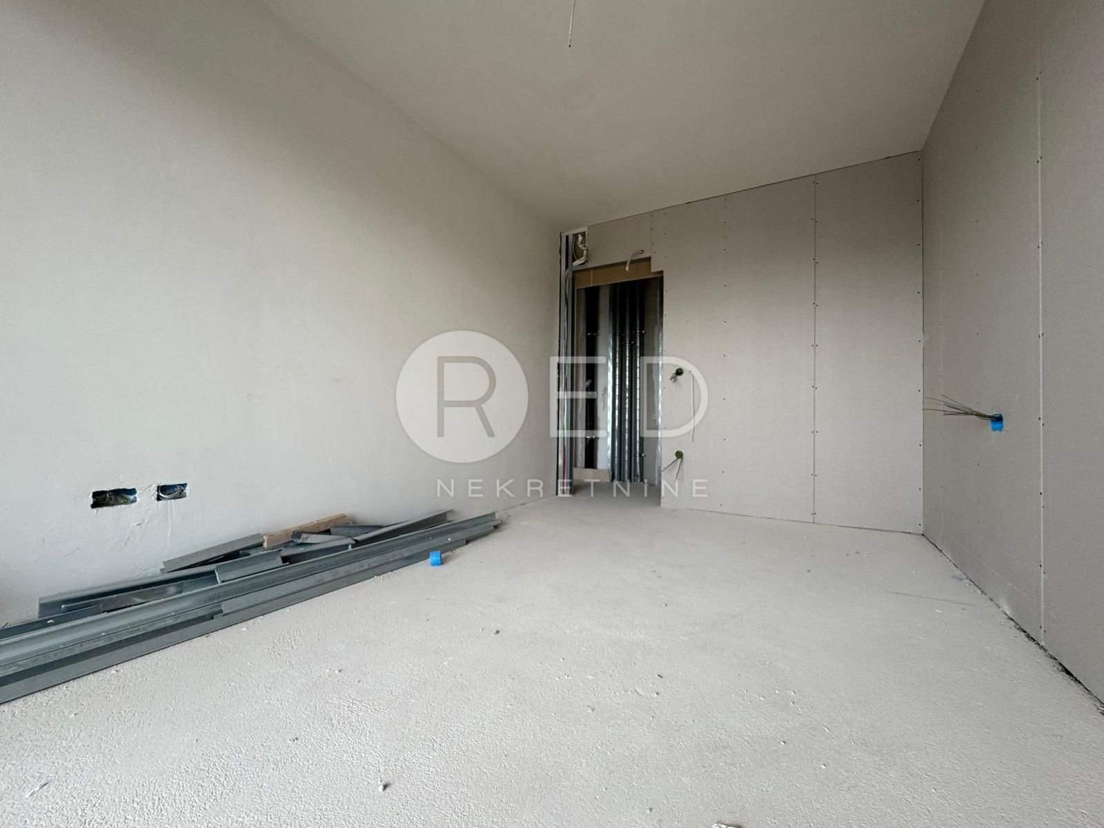 Apartmán Na predaj - Zadarska Zadar