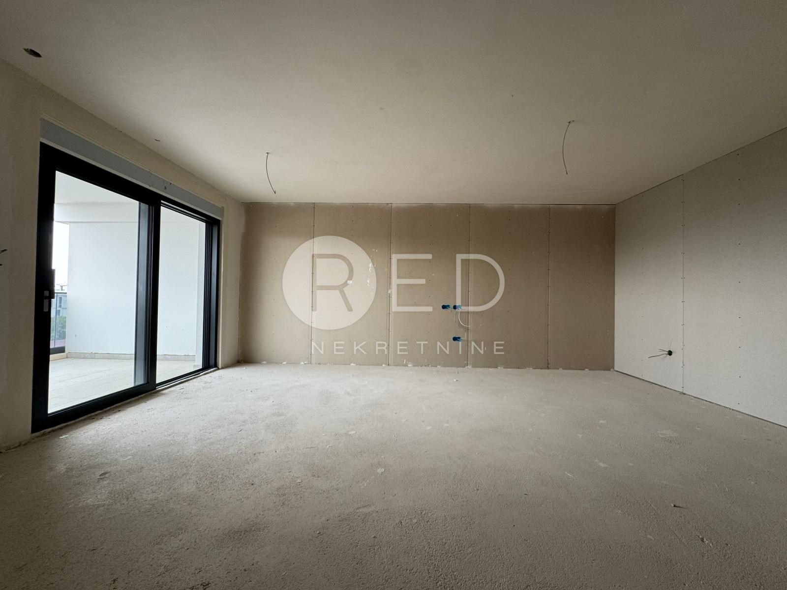Apartmán Na predaj - Zadarska Zadar