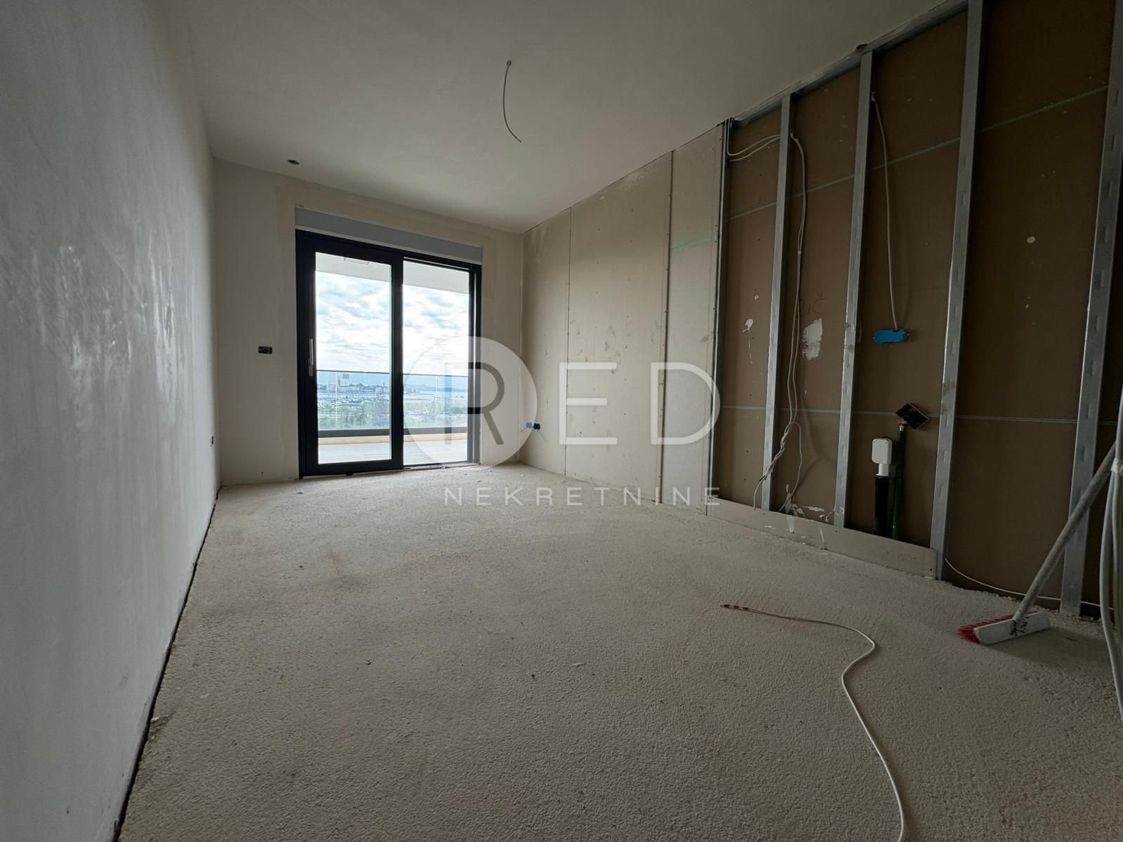 Apartmán Na predaj - Zadarska Zadar