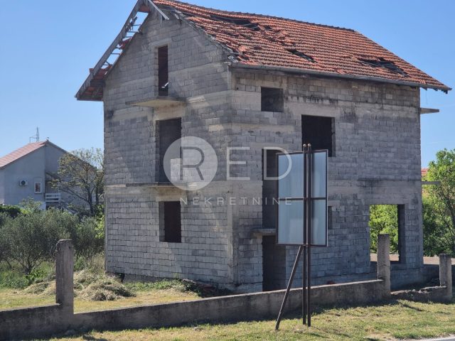 Kuća Na prodaju - Zadarska Polača - foto 5/8