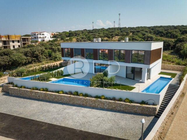 Stan na prodaju 104 m² – Mandre