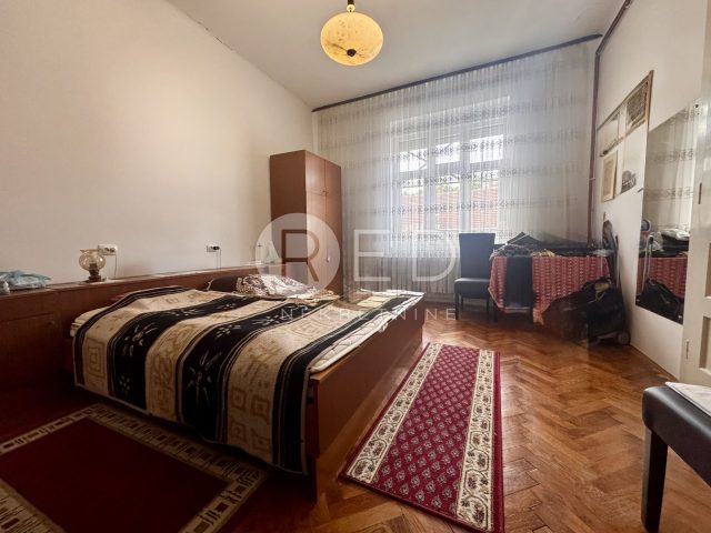 Appartamento In vendita - Grad Zagreb Donji Grad - foto 3/21