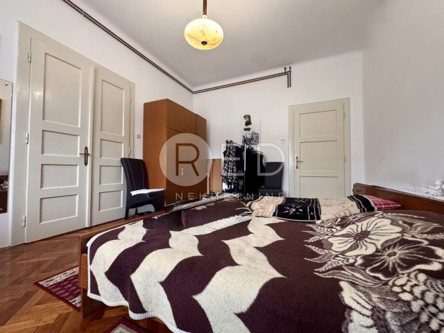 Appartamento In vendita - Grad Zagreb Donji Grad - foto 4/21