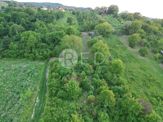 Terrain À vendre - Krapinsko-zagorska Marija Bistrica - foto 5/14