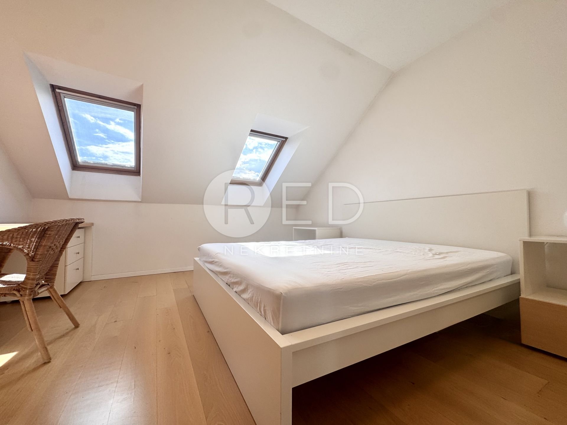 Apartmán Na prenájom - Grad Zagreb Trešnjevka - Jug