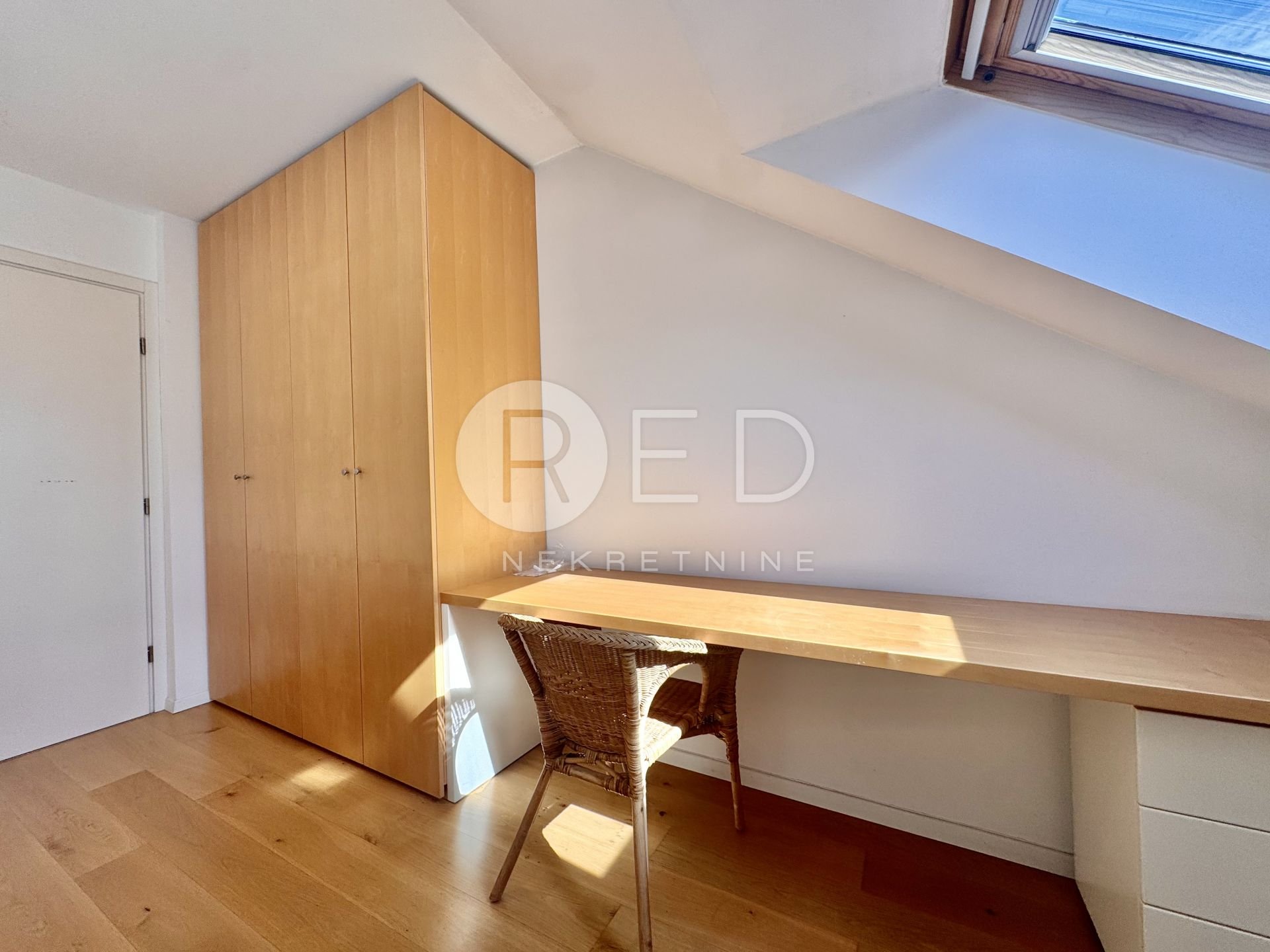 Apartmán Na prenájom - Grad Zagreb Trešnjevka - Jug