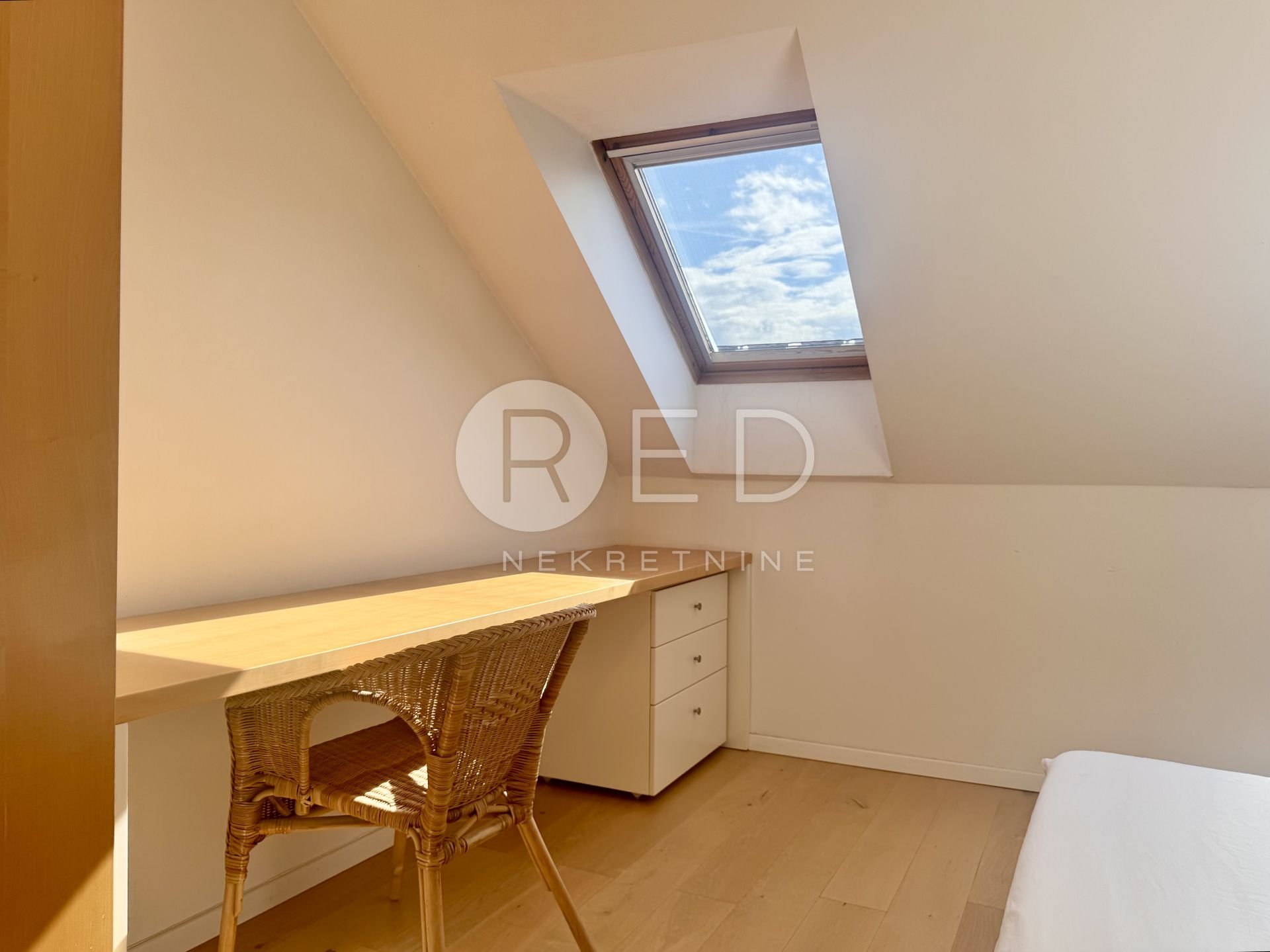 Apartmán Na prenájom - Grad Zagreb Trešnjevka - Jug