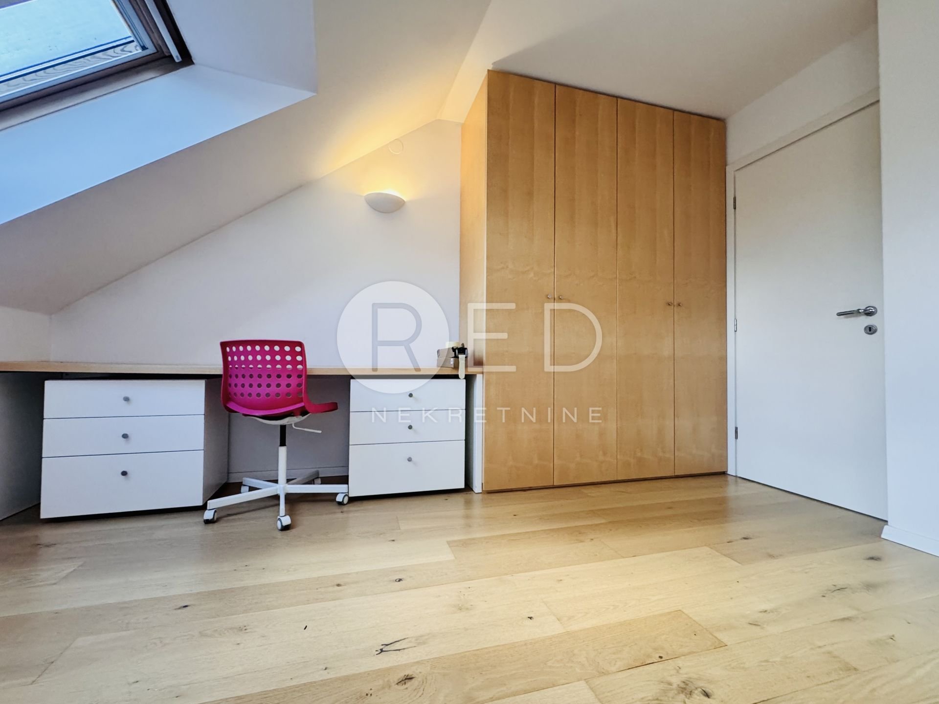 Apartmán Na prenájom - Grad Zagreb Trešnjevka - Jug