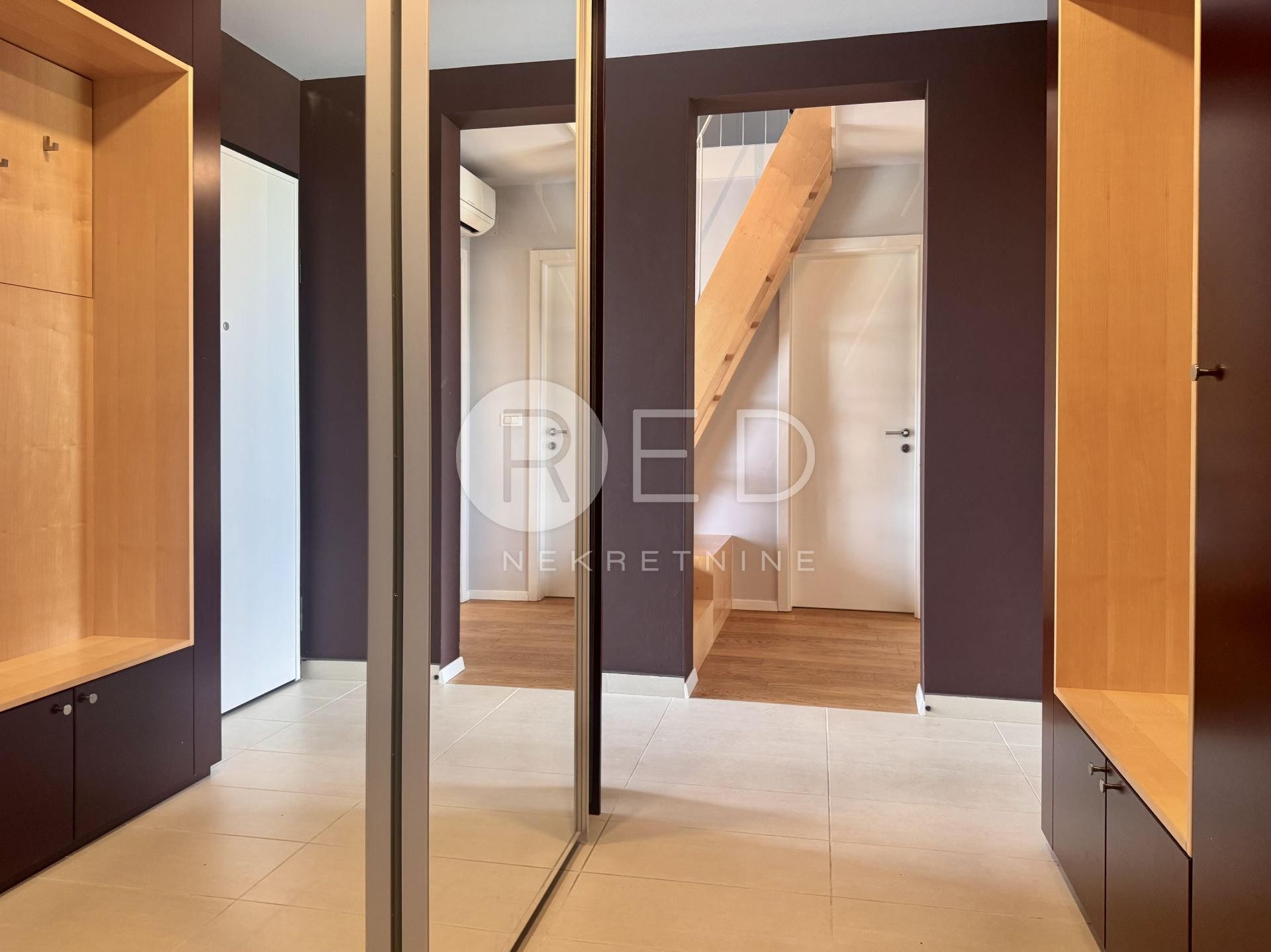 Apartmán Na prenájom - Grad Zagreb Trešnjevka - Jug