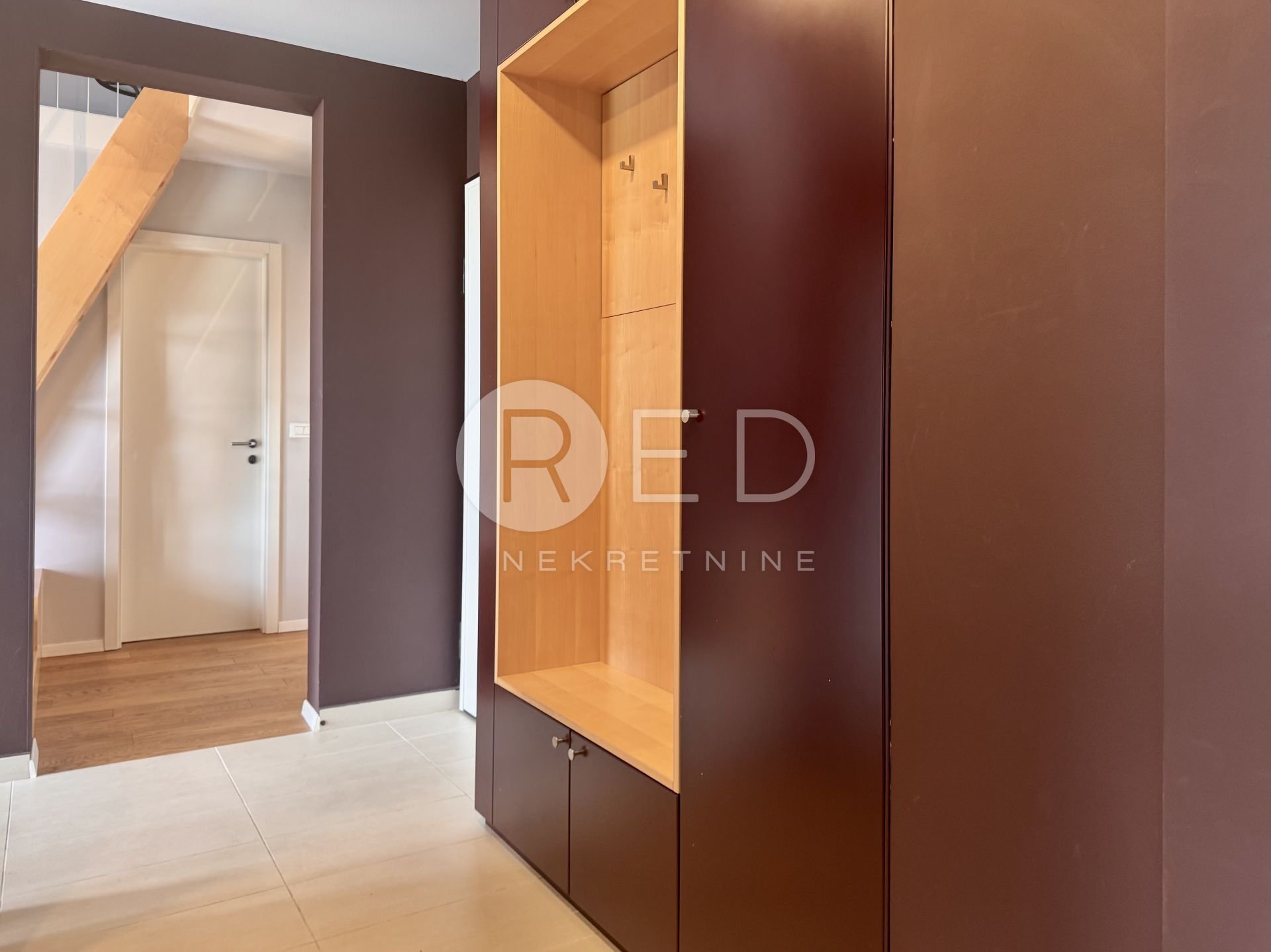 Apartmán Na prenájom - Grad Zagreb Trešnjevka - Jug