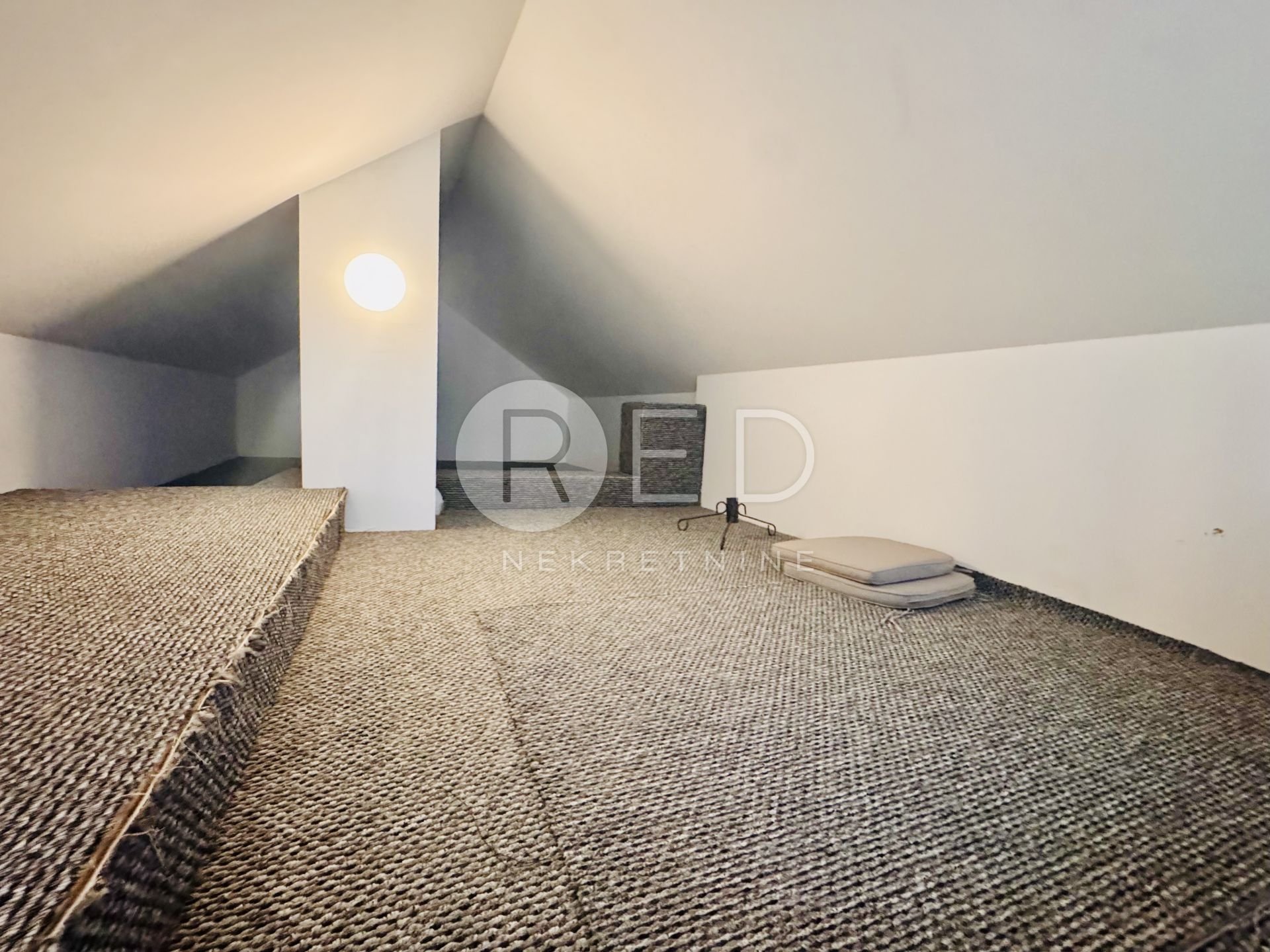 Apartmán Na prenájom - Grad Zagreb Trešnjevka - Jug