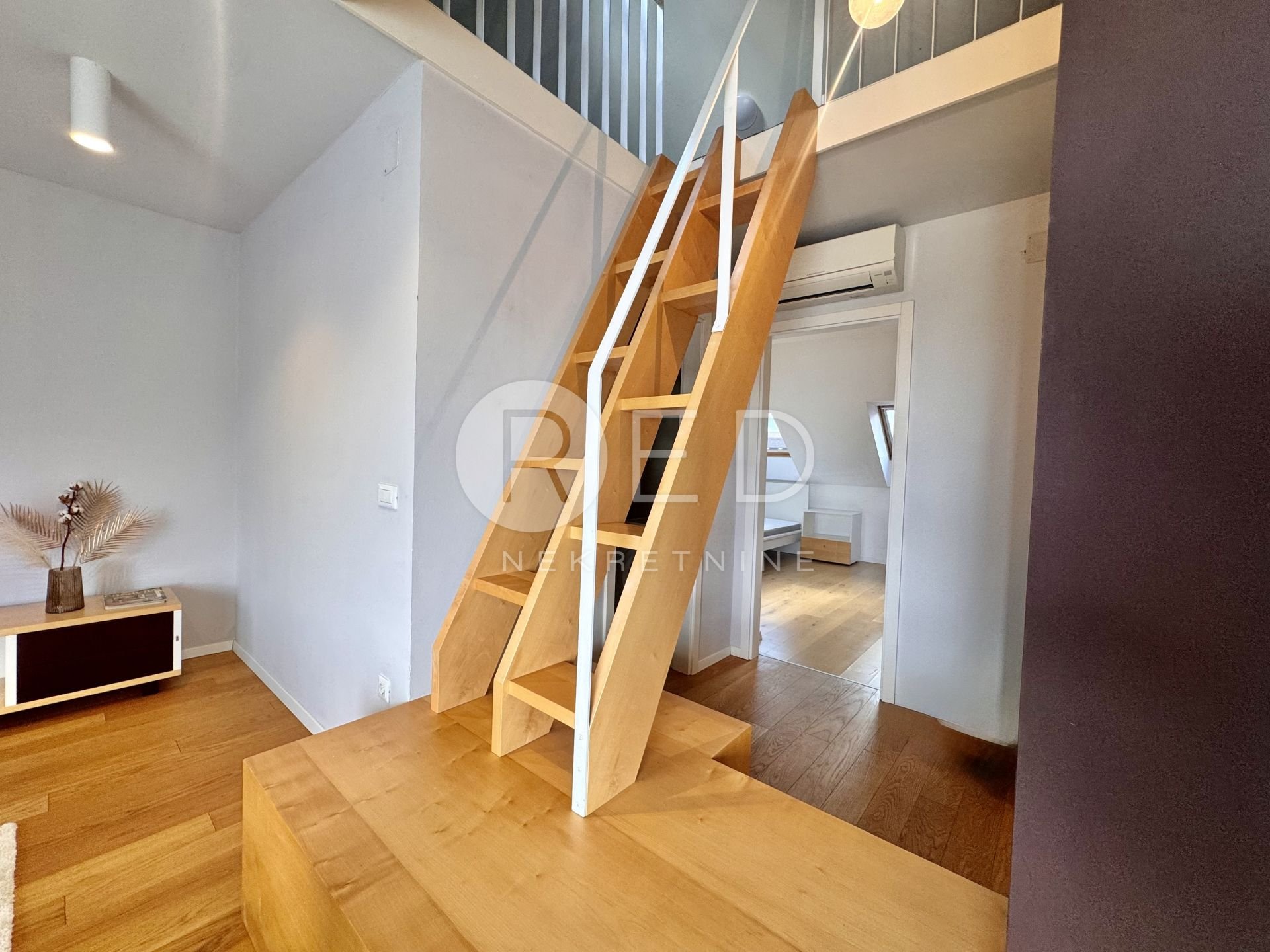 Apartmán Na prenájom - Grad Zagreb Trešnjevka - Jug