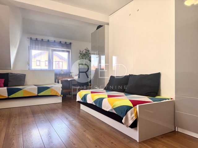Appartamento in vendita 47 m² – Čulinec
